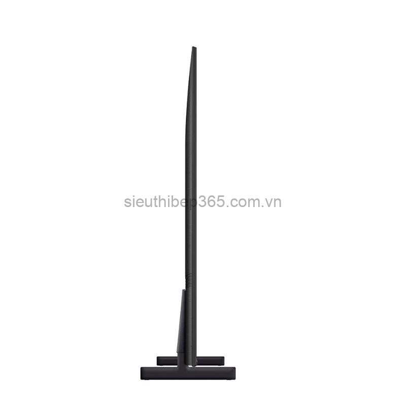 mat-ben-smart-tivi-uhd-4k-55-inch-samsung-ua55du8000kxxv.jpg mat ben smart tivi uhd 4k 55 inch samsung