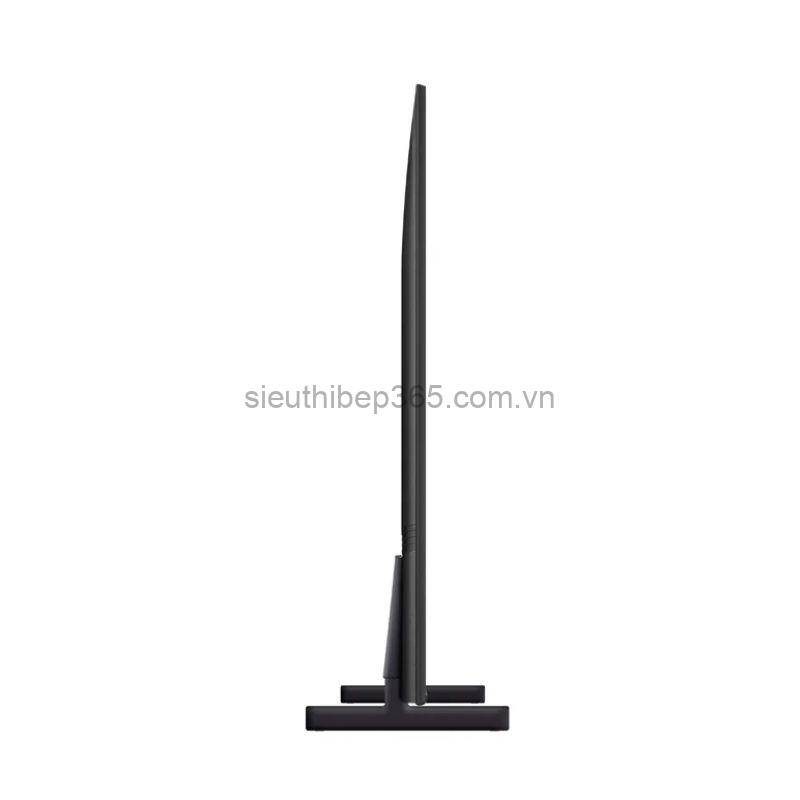 mat-ben-smart-tivi-uhd-4k-75-inch-samsung-ua75du8000kxxv.jpg mat ben smart tivi uhd 4k 75 inch samsung