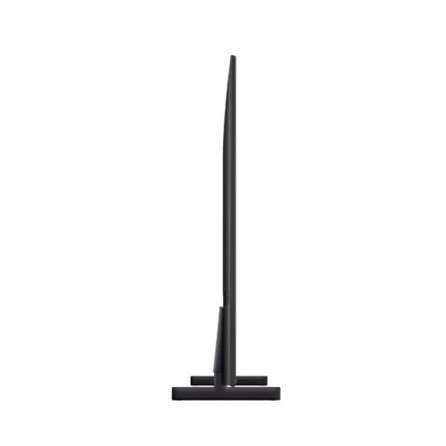 Smart Tivi UHD 4K 85 Inch Samsung UA85DU8000KXXV 5 mat ben smart tivi uhd 4k 85 inch samsung ua85du8000kxxv