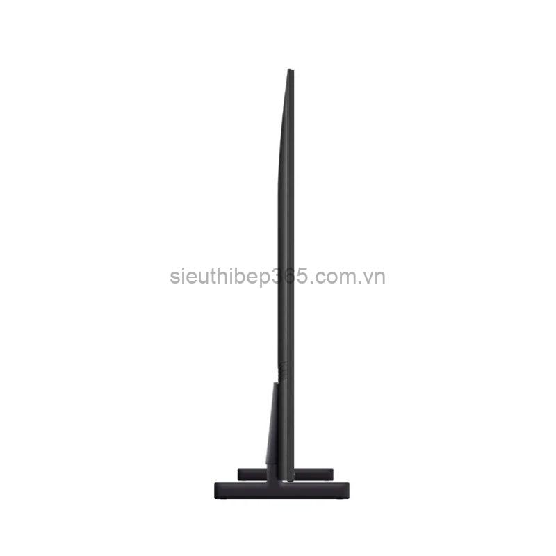 mat-ben-smart-tivi-uhd-4k-85-inch-samsung-ua85du8000kxxv.jpg mat ben smart tivi uhd 4k 85 inch samsung