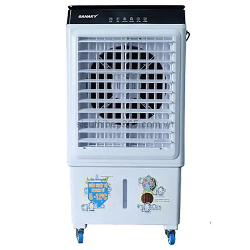 may-lam-mat-khong-khi-sanaky-vh5500ar.jpg may lam mat khong khi sanaky vh5500ar
