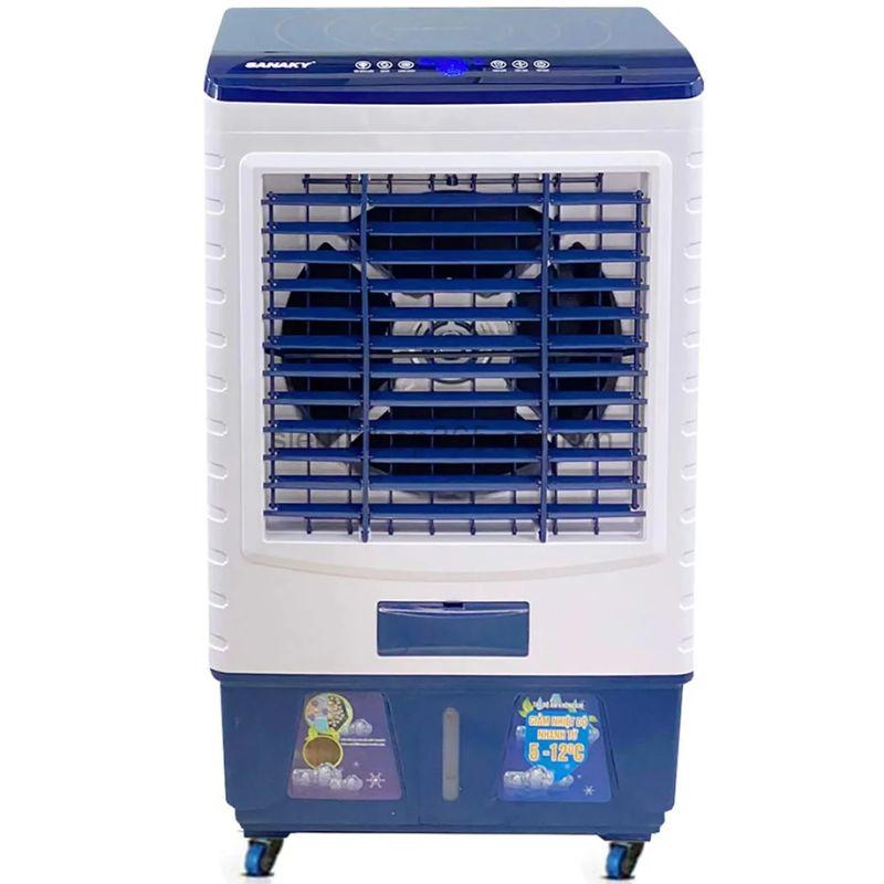 may-lam-mat-khong-khi-sanaky-vh8800ar.jpg may lam mat khong khi sanaky vh8800ar
