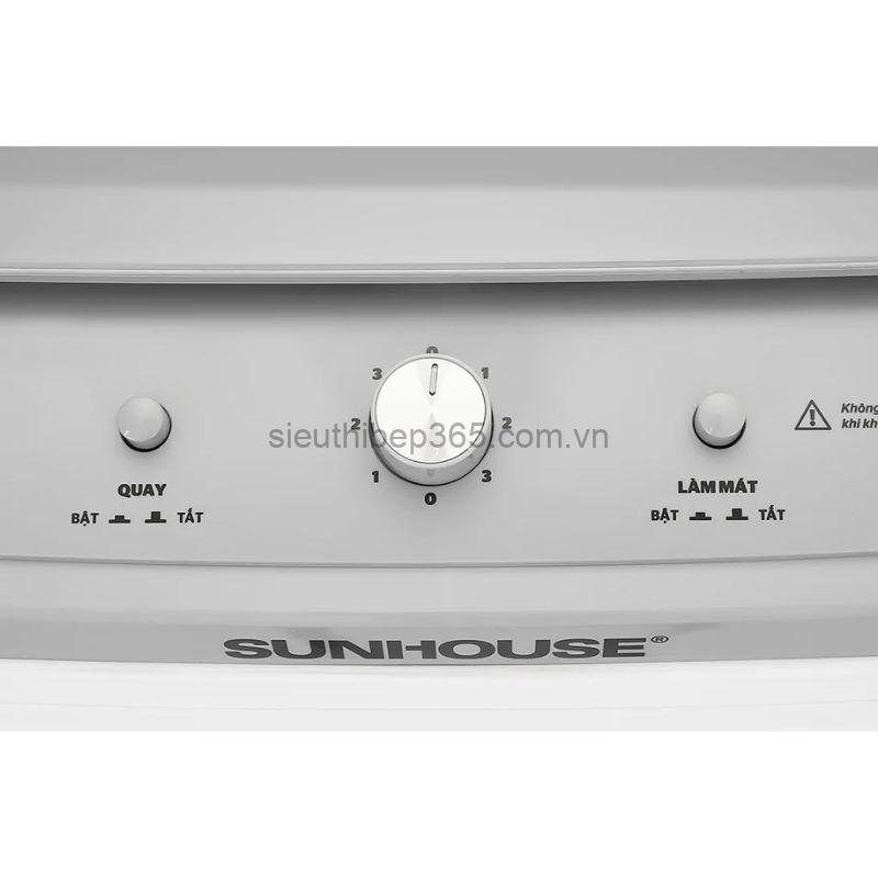 nut-dieu-khien-may-lam-mat-khong-khi-sunhouse-shd7757.jpg nut dieu khien may lam mat khong khi sunhouse shd7757