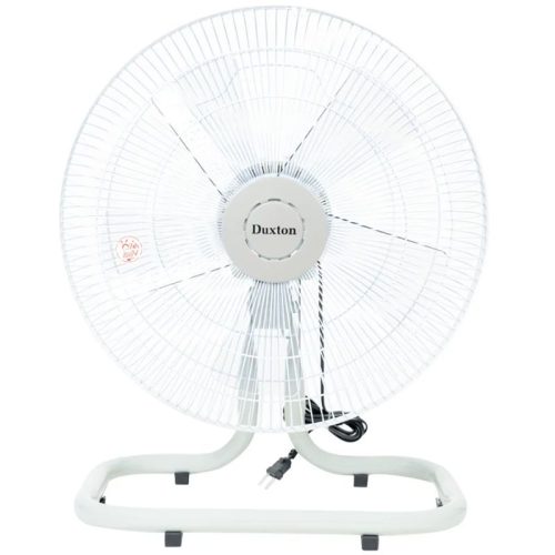 Quạt bàn Duxton B4 DGF-40B
