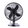 Quạt bàn Tiross TS952 1 quat ban tiross ts952