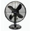 Quạt bàn Tiross TS953 2 quat ban tiross ts953