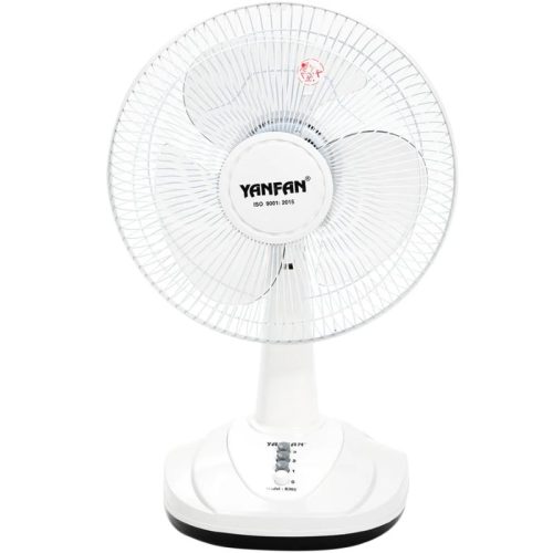 Quạt bàn Yanfan B302