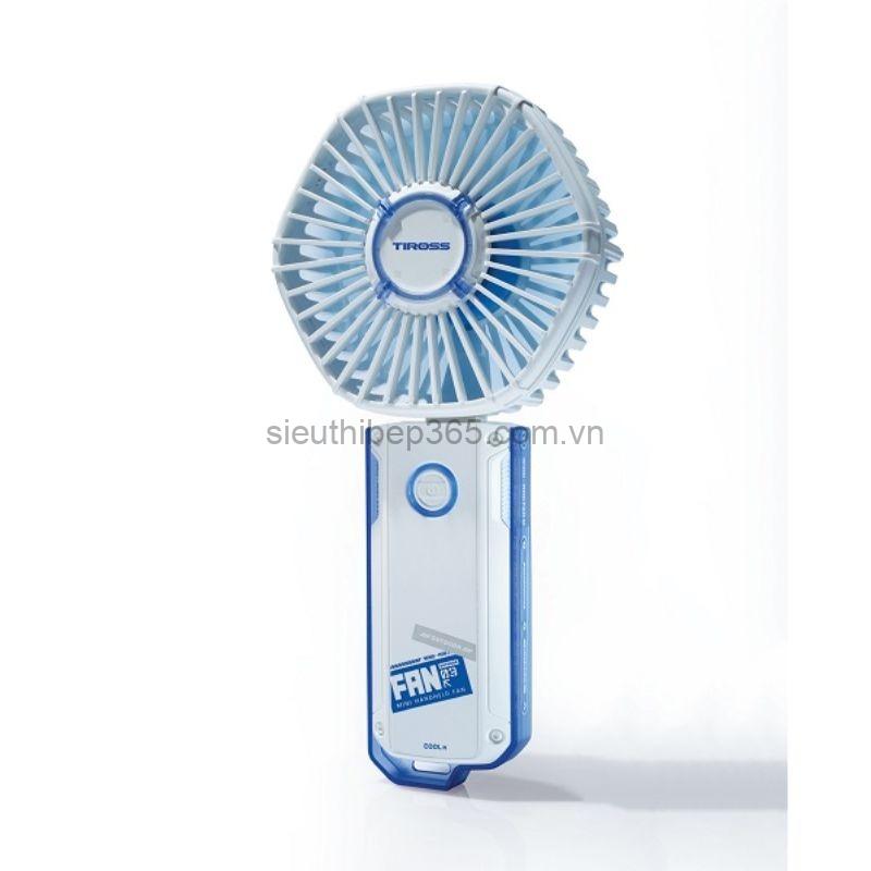 quat-cam-tay-usb-ngoai-troi-tiross-ts2281-mau-trang.jpg quat cam tay usb ngoai troi tiross ts2281 mau trang