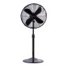 quat cay metal ma ghi sung tiross ts958