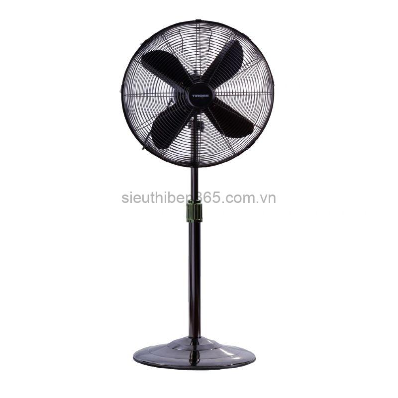 quat-cay-metal-ma-ghi-sung-tiross-ts958.jpg quat cay metal ma ghi sung tiross ts958