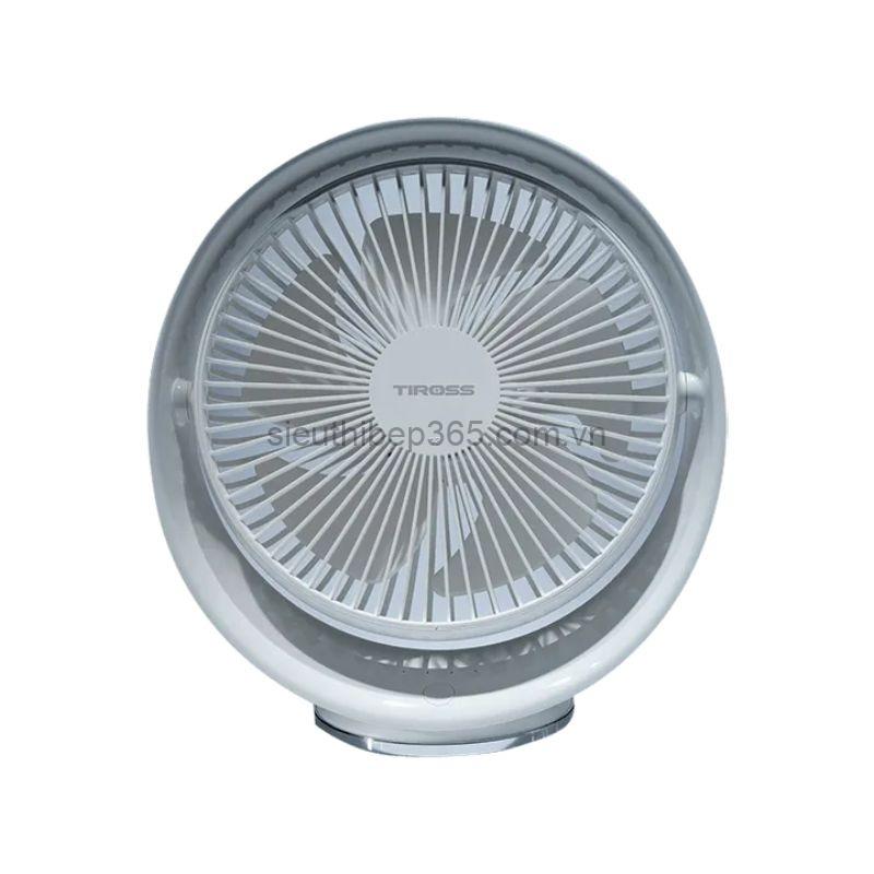 quat-de-ban-usb-tiross-ts2282.jpg quat de ban usb tiross ts2282