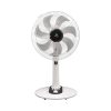 Quạt điện Hawonkoo AC FAH-010-7WINGS-W 1 quat dien hawonkoo ac fah 010 7wings w