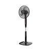 Quạt điện Hawonkoo AC FAH-011-BA 1 quat dien hawonkoo ac fah 011 ba
