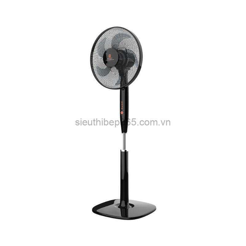 quat-dien-hawonkoo-ac-fah-011-ba.jpg quat dien hawonkoo ac fah 011 ba