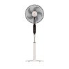Quạt điện Hawonkoo AC FAH-011-W 2 quat dien hawonkoo ac fah 011 w