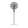 Quạt điện Hawonkoo DC FDH-012-SPEED24-CF 1 quat dien hawonkoo dc fdh 012 speed24 cf