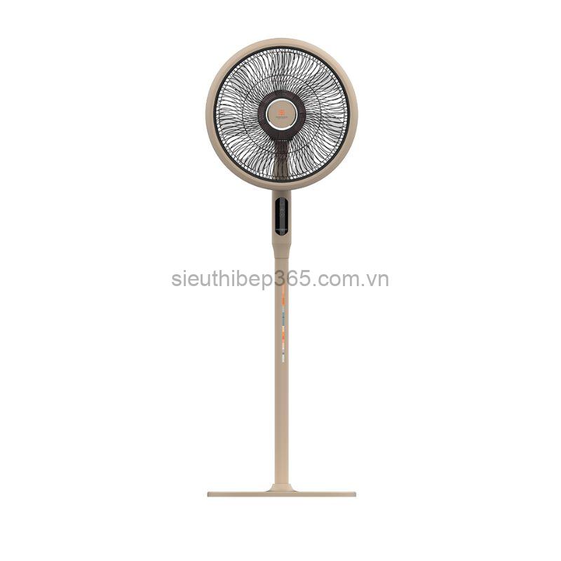 quat-dien-hawonkoo-dc-fdh-012-speed24-cf.jpg quat dien hawonkoo dc fdh 012 speed24 cf
