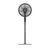 Quạt điện Hawonkoo DC FDH-012-SPEED24-GR 2 quat dien hawonkoo dc fdh 012 speed24 gr