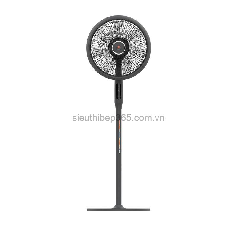 quat-dien-hawonkoo-dc-fdh-012-speed24-gr.jpg quat dien hawonkoo dc fdh 012 speed24 gr