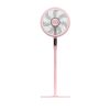 Quạt điện Hawonkoo DC FDH-012-SPEED24-PK 2 quat dien hawonkoo dc fdh 012 speed24 pk