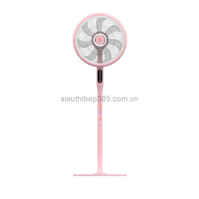 quat-dien-hawonkoo-dc-fdh-012-speed24-pk.jpg quat dien hawonkoo dc fdh 012 speed24 pk
