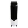 Quạt điều hòa Boss S102 1 quat dieu hoa boss s102 1