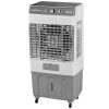 Quạt điều hòa Daikiosan DM101 1 quat dieu hoa daikiosan dm101
