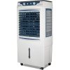 Quạt điều hòa Empire EPQM-6900 1 quat dieu hoa empire epqm6900
