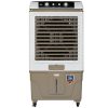 Quạt điều hòa Hòa Phát HPCF1-011 2 quat dieu hoa hoa phat hpcf1011