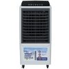 Quạt điều hòa Hòa Phát HPCF1-034I 1 quat dieu hoa hoa phat hpcf1034i 1