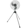 Quạt đứng công nghiệp Sowun SW-823 1 quat dung cong nghiep sowun sw823