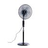 Quạt đứng Tiross TS951 2 quat dung tiross ts951