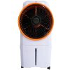 Quạt làm mát không khí Sunca SF-3257A 2 quat lam mat khong khi sunca sf3257a