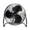 Quạt sàn 16inch Tiross TS957 1 quat san 16 inch tiross ts957