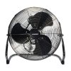 Quạt sàn 18inch Tiross TS954 2 quat san 18inch tiross ts954