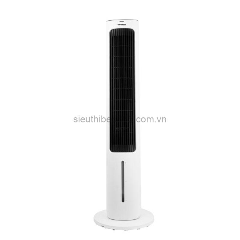 quat-thap-hoi-nuoc-tiross-ts9177.jpg quat thap hoi nuoc tiross ts9177
