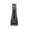 Quạt tháp Tiross TS9180 1 quat thap tiross ts9180