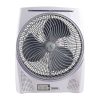 Quạt tích điện Tiross TS9174 2 quat tich dien tiross ts9174
