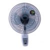 Quạt treo tường Tiross TS9186 2 quat treo tuong tiross ts9186
