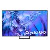 Smart Tivi 4K 43 inch Samsung UA43DU8500KXXV 2 smart tivi 4k 43 inch samsung ua43du8500kxxv
