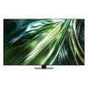 Smart Tivi 4K 75 inch Samsung QA75QN90DAKXXV 2 smart tivi 4k 75 inch samsung qa75qn90dakxxv 1