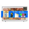 Smart Tivi Khung Tranh The Frame QLED Samsung 4K 75 Inch QA75LS03D 2 smart tivi khung tranh the frame qled samsung 4k 75 inch qa75ls03d