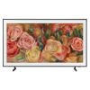 Smart Tivi Khung Tranh The Frame QLED Samsung 4K 75 inch QA75LS03DAKXXV 1 smart tivi khung tranh the frame qled samsung 4k 75 inch qa75ls03dakxxv