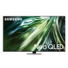 Smart Tivi Neo QLED 4K 50 inch Samsung QA50QN90DAKXXV 2 smart tivi neo qled 4k 50 inch samsung qa50qn90dakxxv 1
