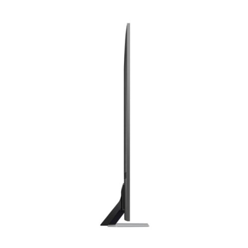 smart tivi neo qled 4k 50 inch samsung qa50qn90dakxxv 2