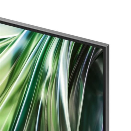 smart tivi neo qled 4k 50 inch samsung qa50qn90dakxxv 3
