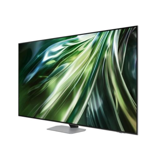 smart tivi neo qled 4k 50 inch samsung qa50qn90dakxxv 4