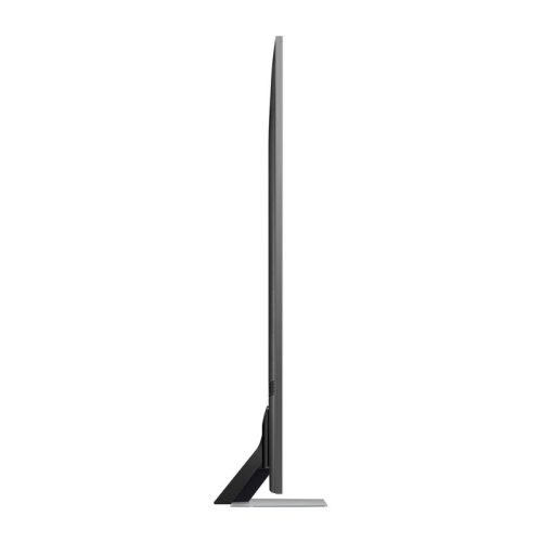smart tivi neo qled 4k 55 inch samsung qa55qn90dakxxv 2
