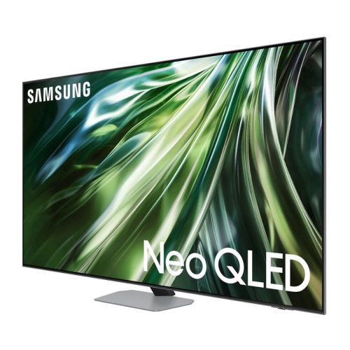 smart tivi neo qled 4k 55 inch samsung qa55qn90dakxxv 4
