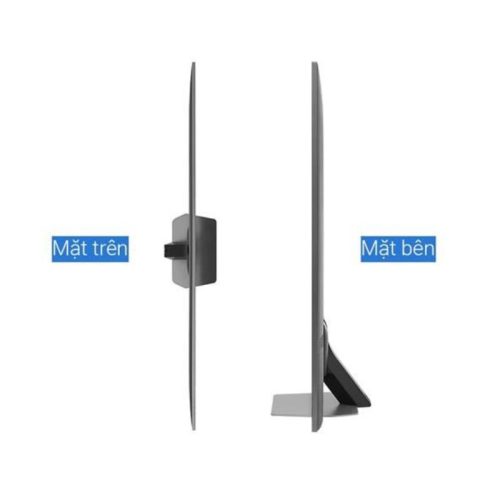 Smart Tivi Neo QLED 4K 65 inch Samsung QA65QN90DAKXXV 5 smart tivi neo qled 4k 65 inch samsung qa65qn90dakxxv 2